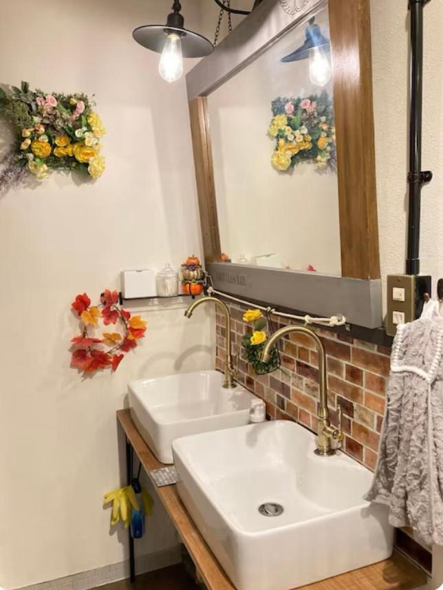 Minato Hostel Yokohama  Ngoại thất bức ảnh